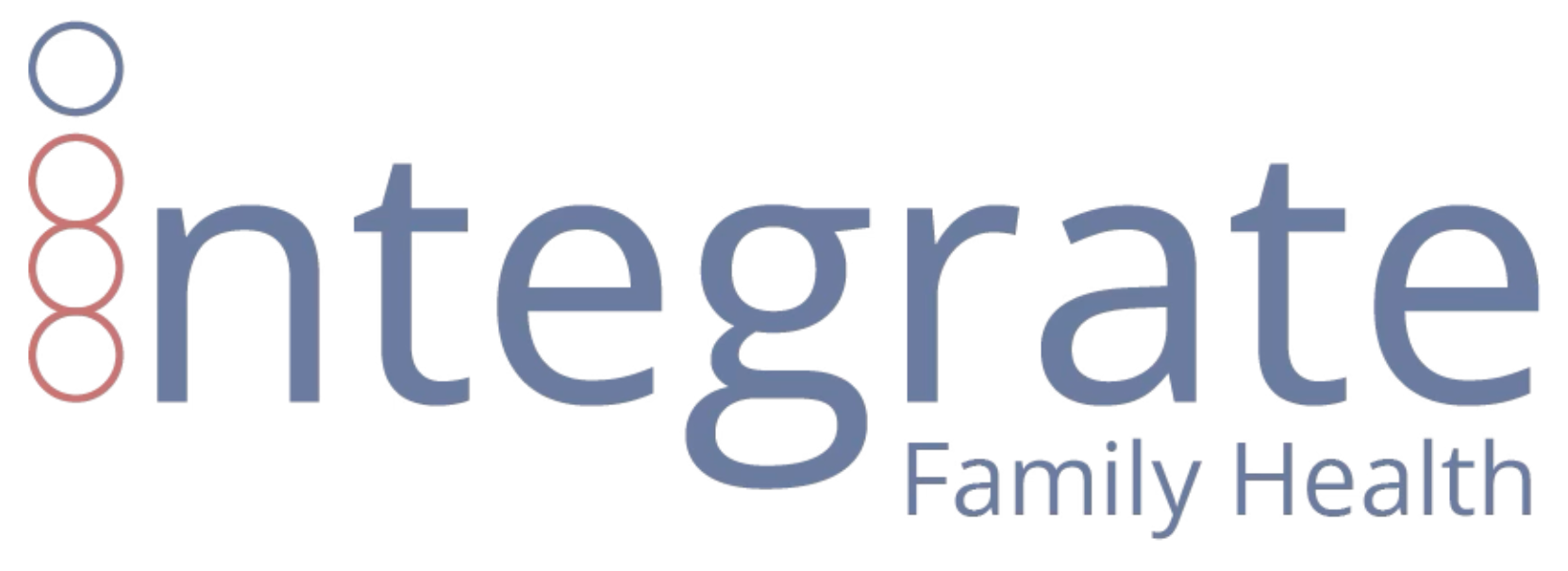 Integrate Family Health